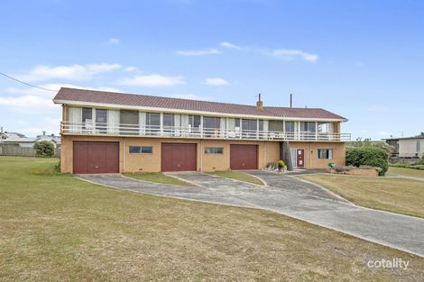 Property photo of 3-5 Green Hills Road Stanley TAS 7331