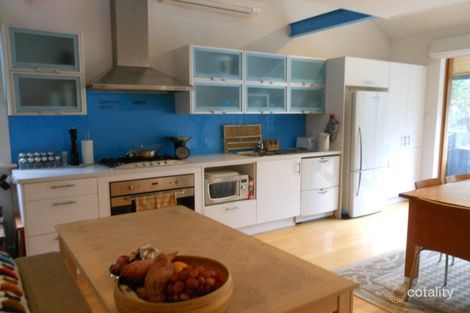 Property photo of 87 Montague Street Southbank VIC 3006