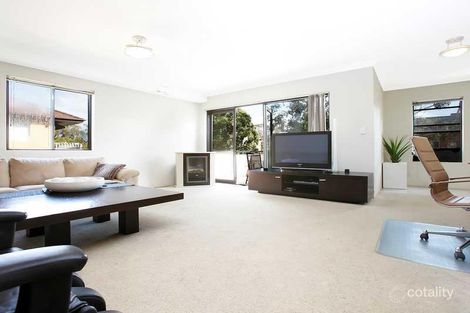 Property photo of 8/20-22 Rutland Street Allawah NSW 2218