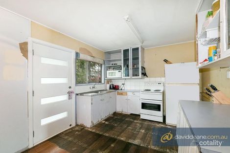 Property photo of 171 Bells Pocket Road Strathpine QLD 4500