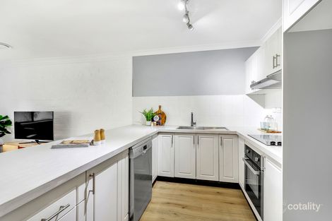 Property photo of 12/113 Toongabbie Road Toongabbie NSW 2146