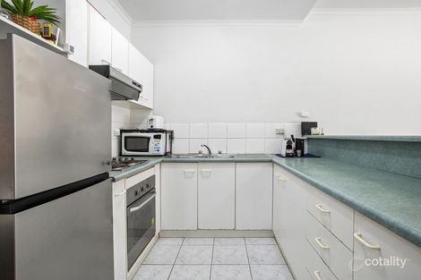 Property photo of 28/177 Angas Street Adelaide SA 5000