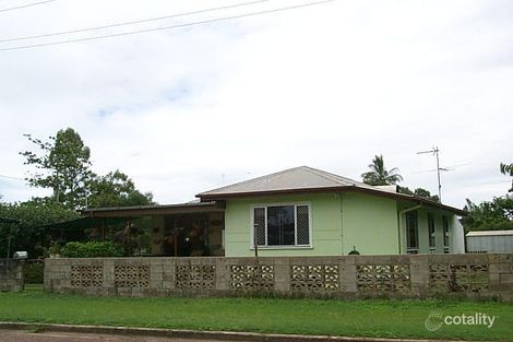 5 Basalt St, Mareeba, QLD 4880