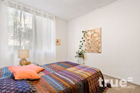 Property photo of 11/9A Cook Street Glebe NSW 2037