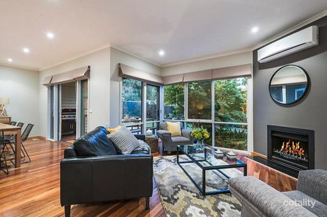 Property photo of 2 Wembley Avenue Cheltenham VIC 3192