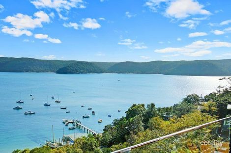 Property photo of 12/50 Palm Beach Road Palm Beach NSW 2108