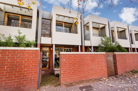 2/25 Osmond Tce, Norwood, SA 5067