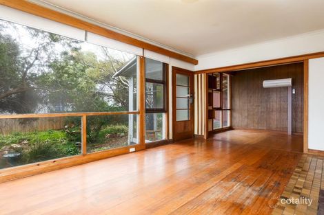 Property photo of 97 Tranmere Road Howrah TAS 7018