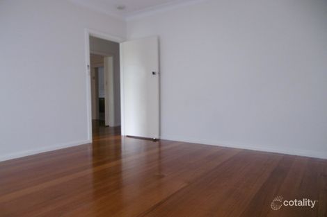 Property photo of 17 Wattle Street Thomastown VIC 3074