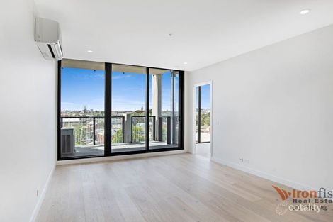 603/130-154 Dudley St, West Melbourne, VIC 3003