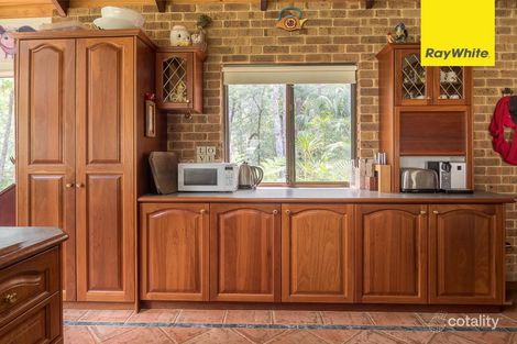 303 Boyd Rd, Keysbrook, WA 6126