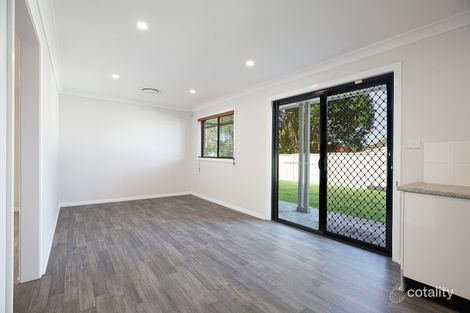 Property photo of 2/14 Herbert Street Cambridge Park NSW 2747