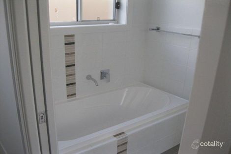 Property photo of 1/117 Morrisset Street Bathurst NSW 2795