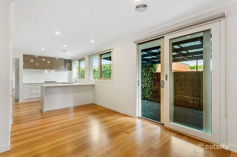 9/50 Grant St, Malvern East, VIC 3145