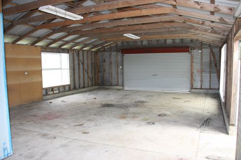 Property photo of 20775 Bass Highway Black River TAS 7321