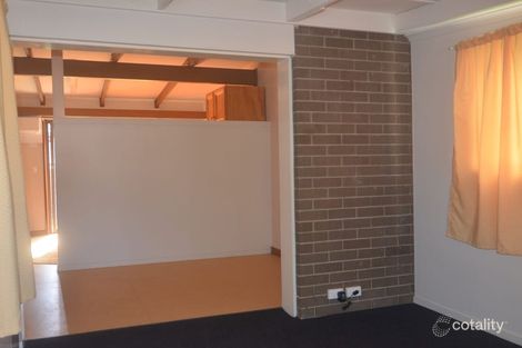 19/36 Appin St W, Nanango, QLD 4615