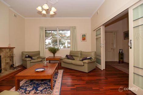 Property photo of 1 Beagle Terrace Lynton SA 5062