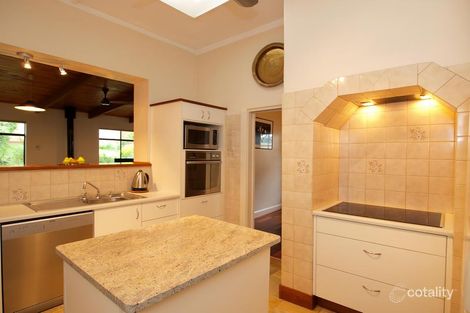 Property photo of 1 Beagle Terrace Lynton SA 5062