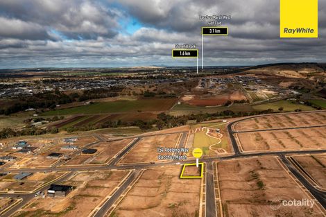 154 Adelong Way, Bacchus Marsh, VIC 3340