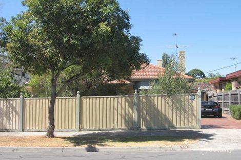 Property photo of 20 Namur Street Kew East VIC 3102