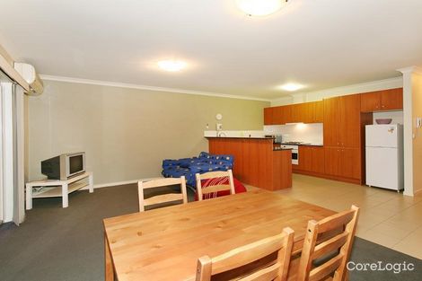 Property photo of 6/221 Peel Street North Melbourne VIC 3051