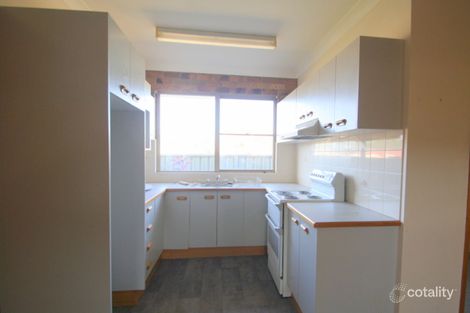 Property photo of 16 Royal Palm Drive Sawtell NSW 2452