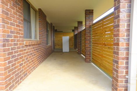 Property photo of 16 Royal Palm Drive Sawtell NSW 2452