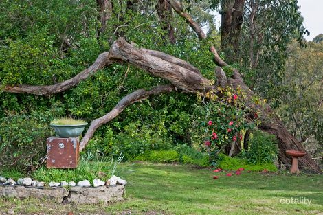 Property photo of 378 Deviation Road Forest Range SA 5139