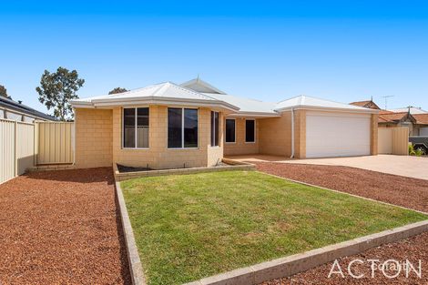 Property photo of 10 Wells Road Pinjarra WA 6208