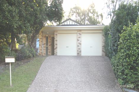 Property photo of 3 Kerwin Court Mount Warren Park QLD 4207