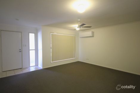 Property photo of 3 Kerwin Court Mount Warren Park QLD 4207