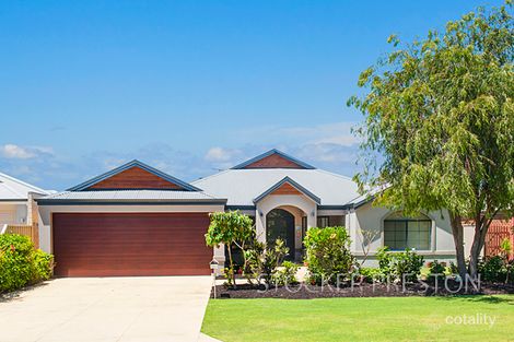 Property photo of 18 Marsupial Bend Broadwater WA 6280