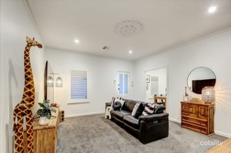 Property photo of 2/1 Colliver Street Norwood SA 5067