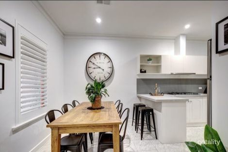 Property photo of 2/1 Colliver Street Norwood SA 5067