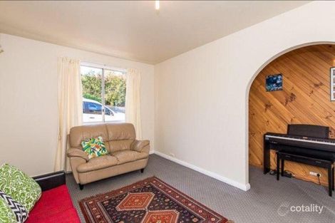 Property photo of 140 Cambridge Road Bellerive TAS 7018