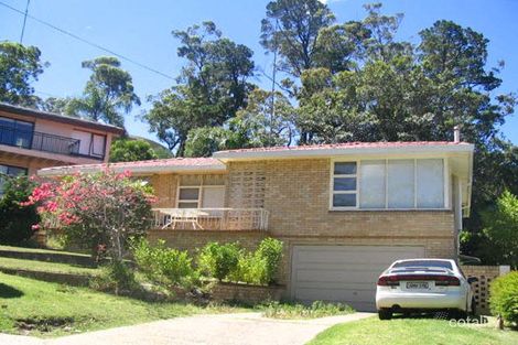 Property photo of 17-19 Korokan Road Lilli Pilli NSW 2229