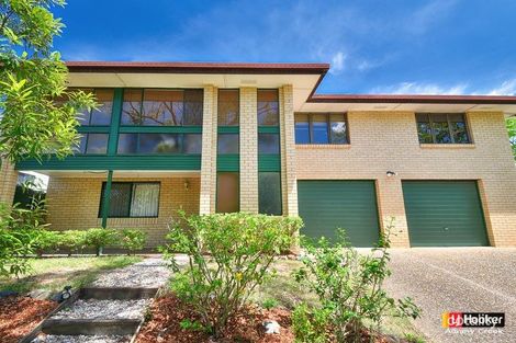 51 Bunya Park Dr, Eatons Hill, QLD 4037