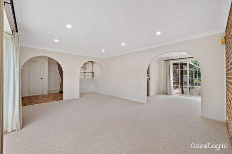 Property photo of 2 McLaren Crescent Blackheath NSW 2785