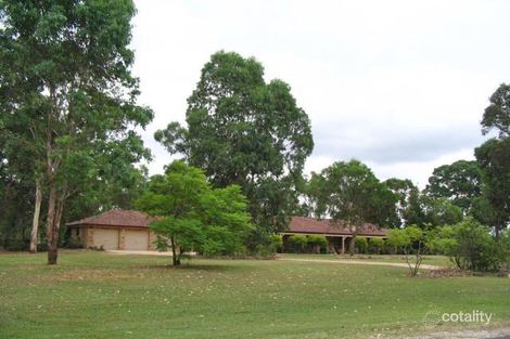 Property photo of 7 Canoona Avenue Windsor Downs NSW 2756