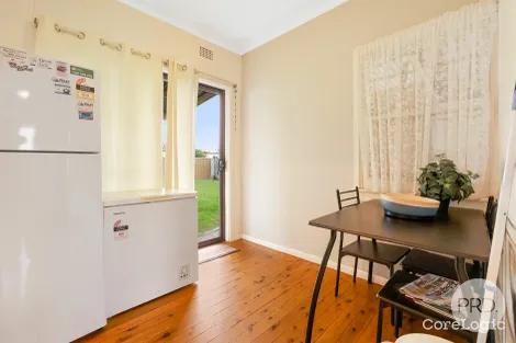 Property photo of 1 Flynn Street South Tamworth NSW 2340