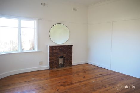 Property photo of 1 Phelan Street Preston VIC 3072