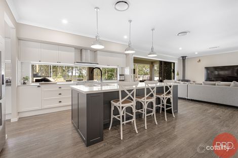 Property photo of 20 Popham Street Greta NSW 2334