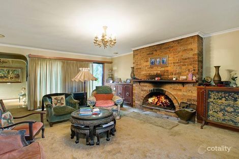 35 Riviera Ave, Avalon Beach, NSW 2107