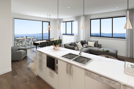 Property photo of 1503/2 Charles Street Charlestown NSW 2290