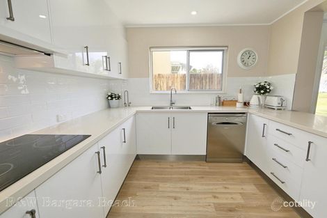 Property photo of 2/82 Miller Street Bargara QLD 4670