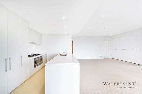 Property photo of 1302/1 Australia Avenue Sydney Olympic Park NSW 2127