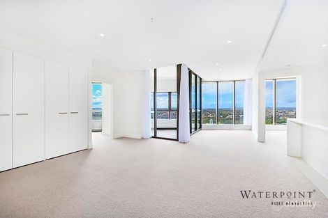 Property photo of 1302/1 Australia Avenue Sydney Olympic Park NSW 2127