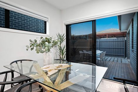 Property photo of 1/52 Stenhouse Avenue Brooklyn VIC 3012
