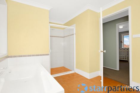 Property photo of 62 Spring Hill Circle Currans Hill NSW 2567