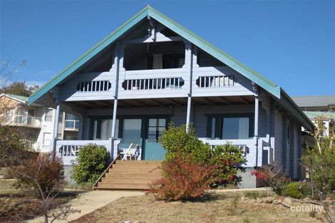 Property photo of 22 Girvin Place East Jindabyne NSW 2627